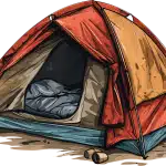 ai-generated-8148004_1280