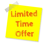 limited-time-offer-1438906_1280