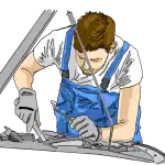 mechanic-5384089_1280
